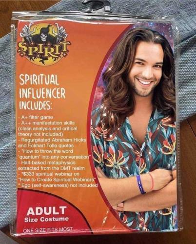 53f2d4bf-c719-43b6-8a13-018c9f8cd6ec