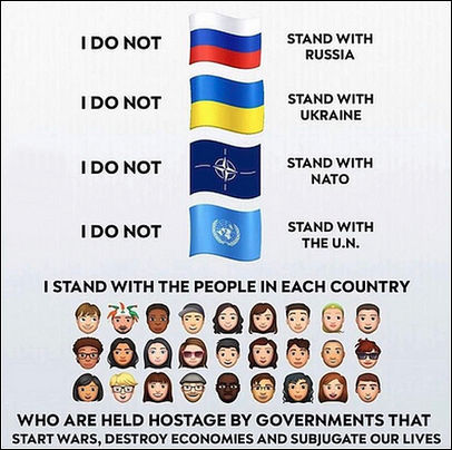 russia and ukraine139