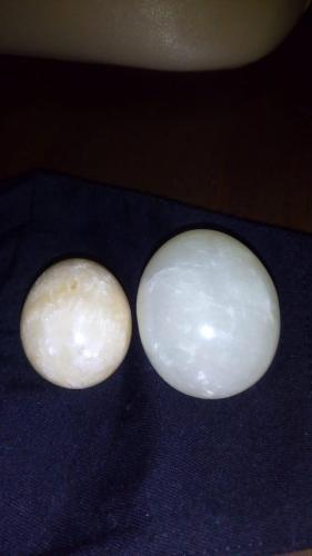 cf4c98af-691a-4f16-a467-167330786ed5