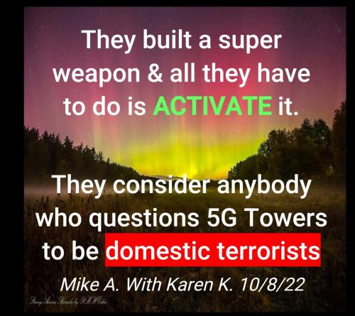 13:34:56 GMT-0400 (EDT)