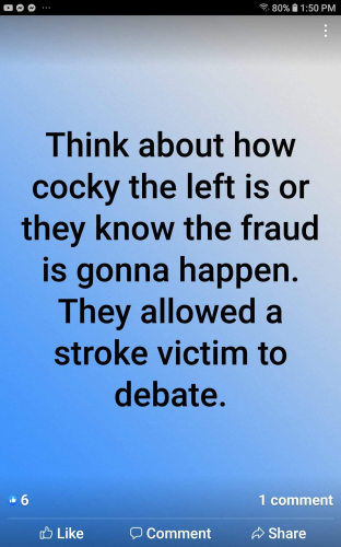 Screenshot_20221026-162341