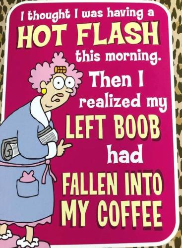 310331954_130928206363693_9111534724002884954_n