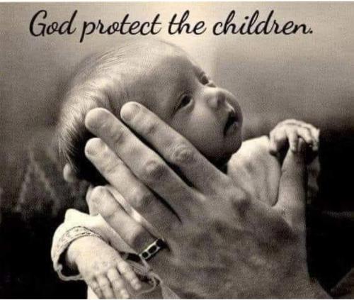 FB_IMG_1664733214986