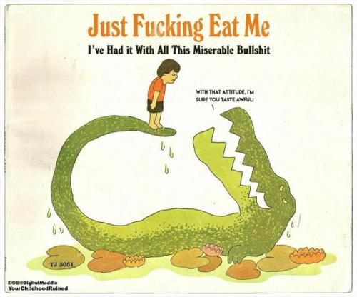 311571979_472452628243428_787641919279613950_n