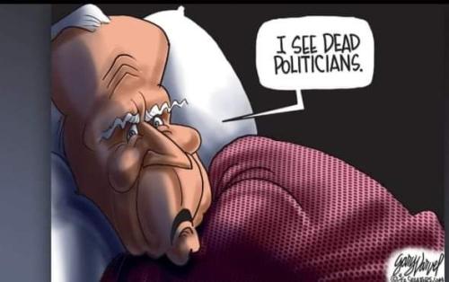 FB_IMG_1664643458060