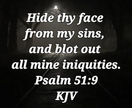 00:00:05 GMT-0700 (PDT)