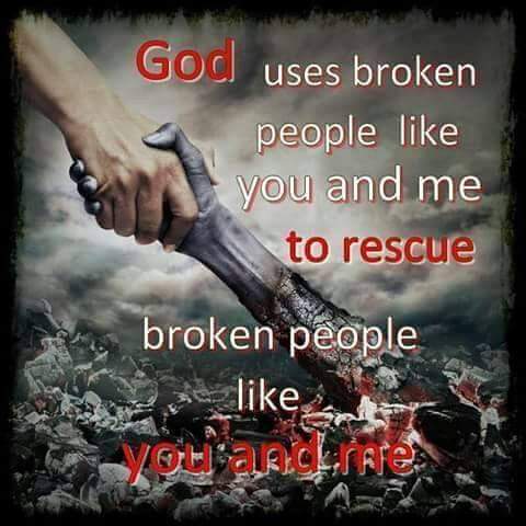 FB_IMG_1665924084909