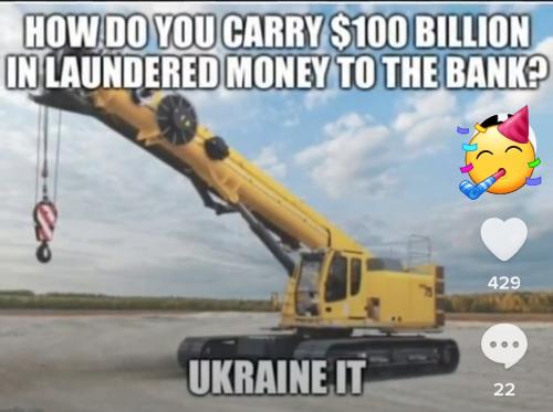 Screenshot_20221005_204951