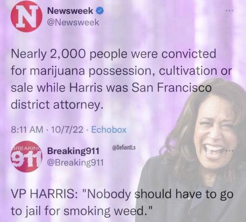 IMG_20221011_185242_171