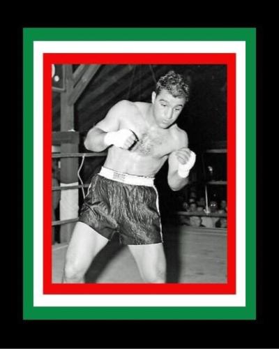 309649838_201103848953896_1934972869614145351_n