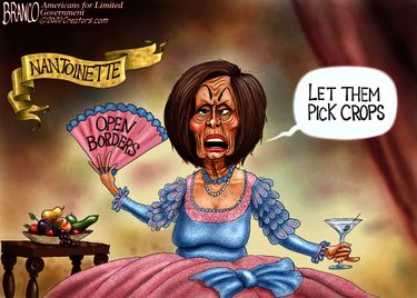 afb100422dAPC-375x275