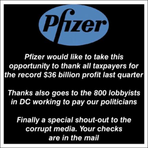 pfizer50