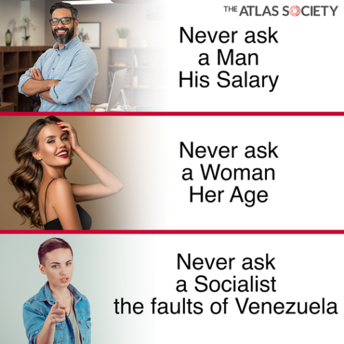 310301228_10160216028015351_1284046271599519943_n