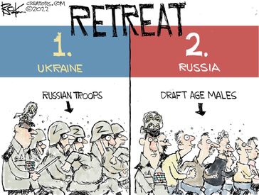 cb092722dAPR-375x275