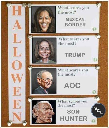 FB_IMG_1667148029305