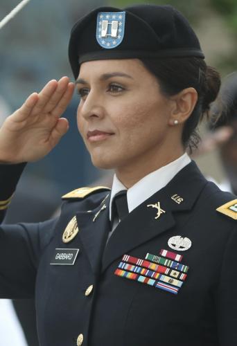 313408153_5672265002796237_8289559024522630318_n