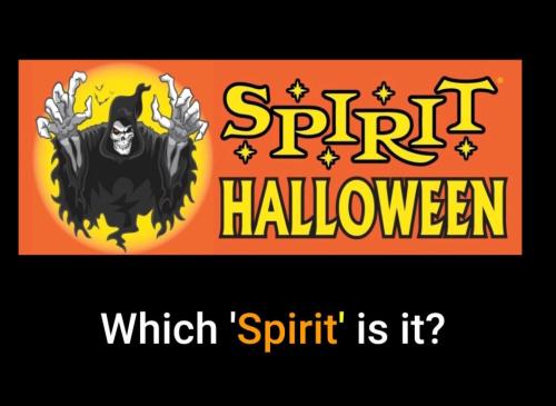 17:55:00 GMT-0400 (EDT)