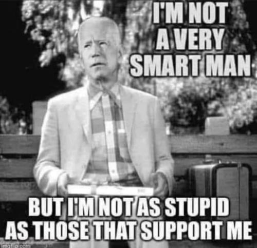 15:56:31 GMT-0400 (EDT).image