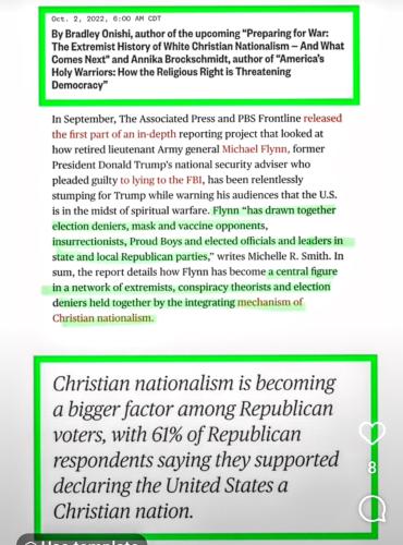 16:18:11 GMT-0400 (EDT)