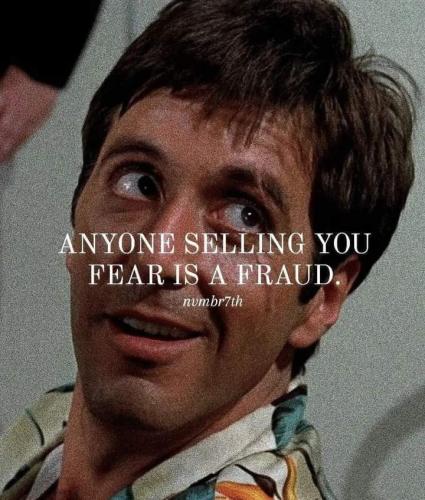 FB_IMG_1664737390563