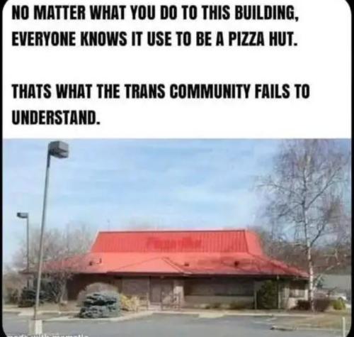 Screenshot_20221004_075201