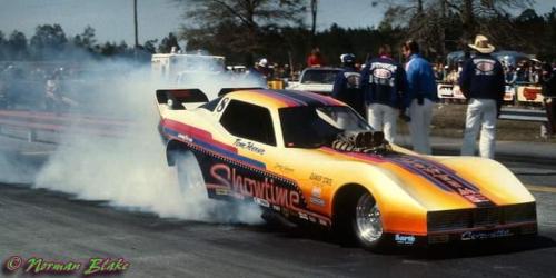 FB_IMG_1651906257080