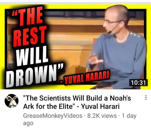 16:46:29 GMT-0400 (EDT)