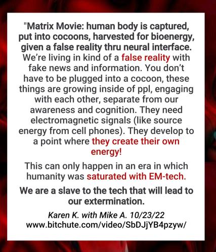 16:16:21 GMT-0400 (EDT)