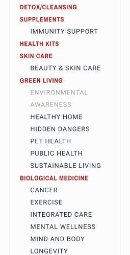 Screenshot_2022-10-24-11-42-23-64_40deb401b9ffe8e1df2f1cc5ba480b12