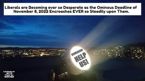 FB_IMG_1666796439629