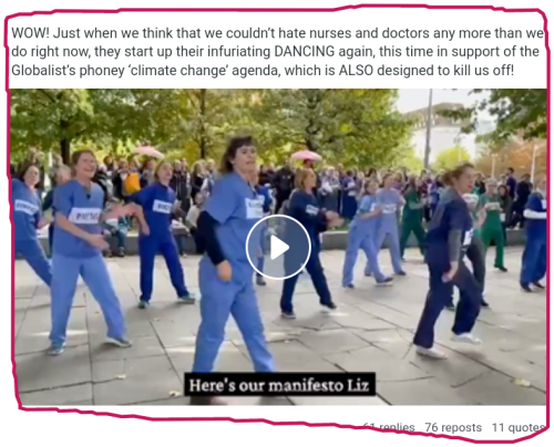 snapshot_gab.com_1666452838086