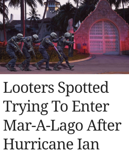 Screenshot_20221004-170542~2