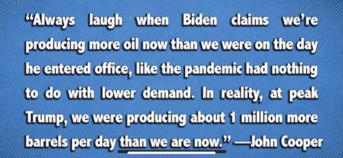 E15E23A1-BDE6-4544-9A20-190C36C14B5A