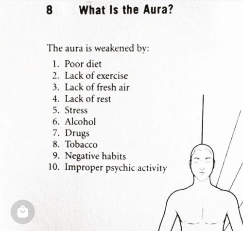 Screenshot_2022-10-26-13-47-32-33_1c337646f29875672b5a61192b9010f9