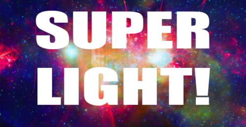 ,                                                                                                                                    0                  . a             n                                          a n