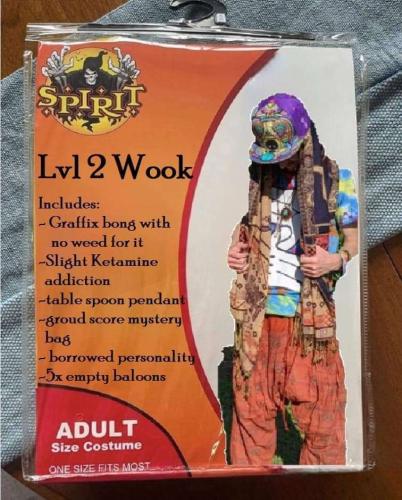 5b712910-a001-4ec9-8b60-4b35daf9fd1a