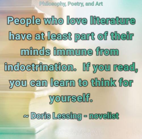 306603056_5784725131594921_5394741544541236302_n