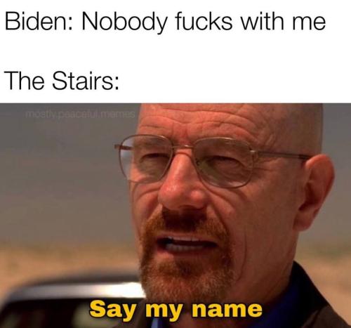 IMG_20221006_043417_799