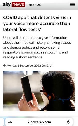 63799599-95b5-4a36-9507-b44aca269e64