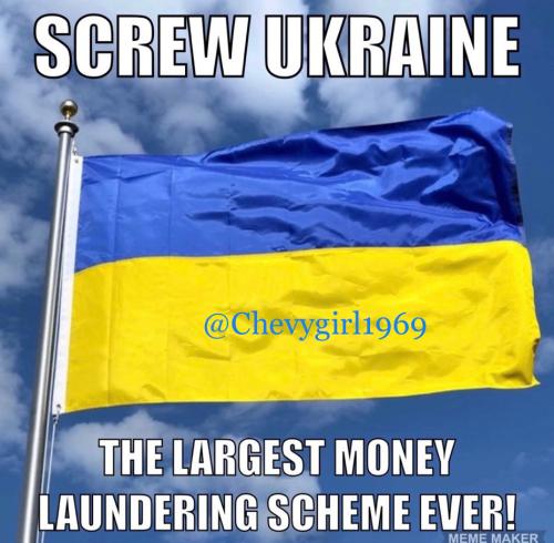 c1b655ca-67f0-4c9f-b6d9-4db52e6430d9