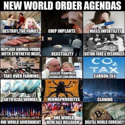 NWO70