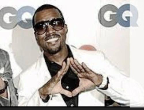 14:26:14 GMT-0400 (EDT)