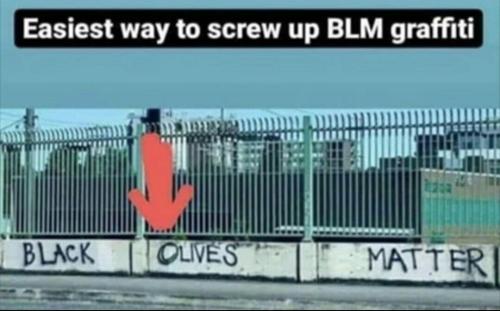 fb4c58c9-9cdb-4f0d-a7c4-cf3b95aa9d3c