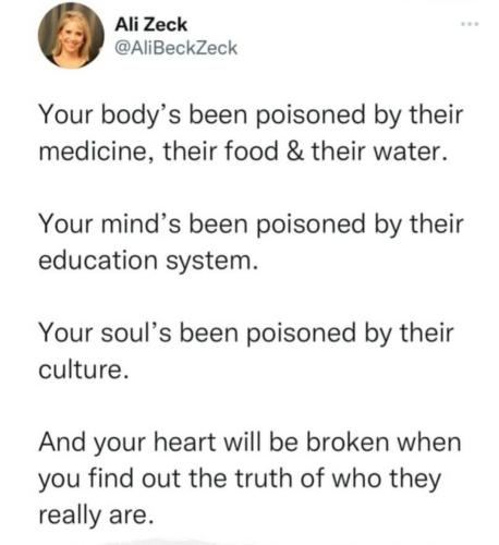 16:12:25 GMT-0400 (EDT)