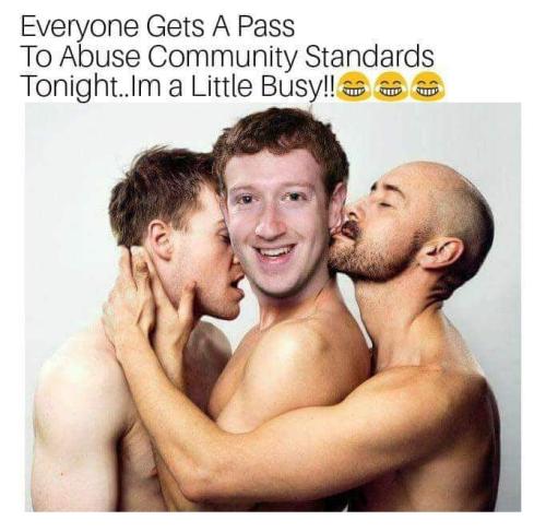FB_IMG_1666279724189