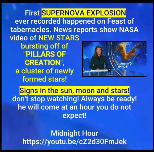 16:43:00 GMT-0400 (EDT)