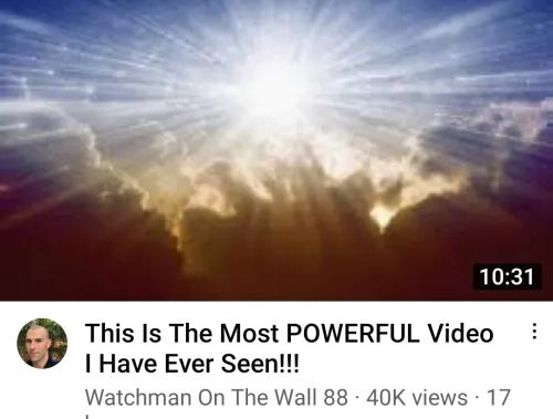 09:36:31 GMT-0400 (EDT)