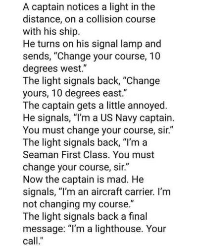 310981286_5484817791557031_3114131591496539497_n