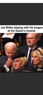 e7a9f8aa-6dd2-48f6-a601-b19e2bb506de