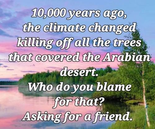 02:41:11 GMT-0700 (PDT)